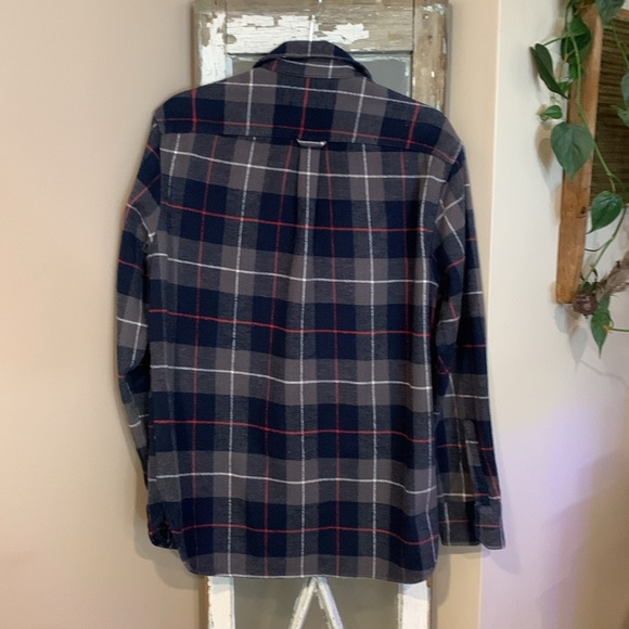 JACHS New York 💯 Cotton Size Med (Unisex) - Picture 6 of 12